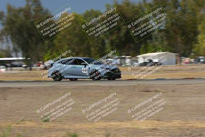 media/Sep-20-2025-Extreme Speed (Sat) [[1fcc23683c]]/Blue (Low Intermediate)/Session 2 (Sunrise)/